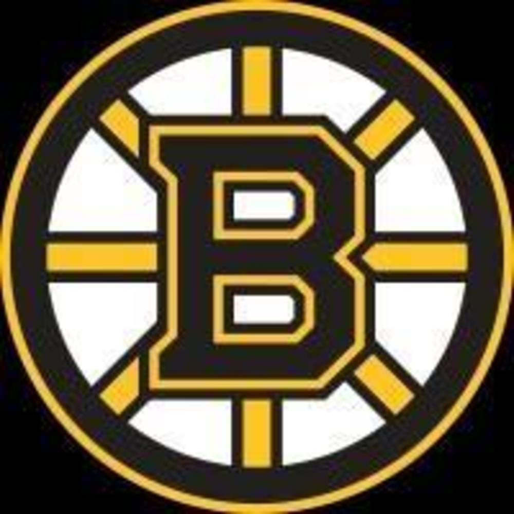 Meet your Posher, Eileen